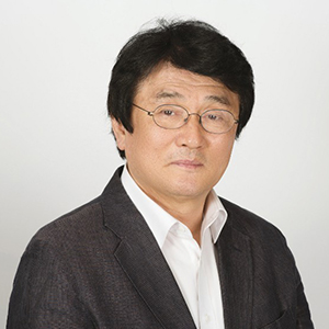 Choi Chi Rim