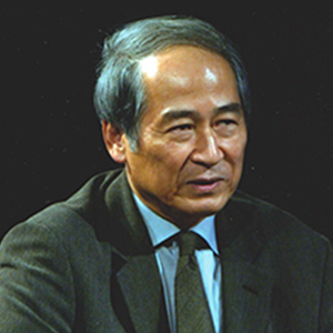 Suzuki Tadashi
