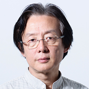 Wang Xiaoying