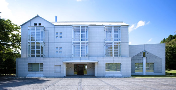 Maezawa Garden